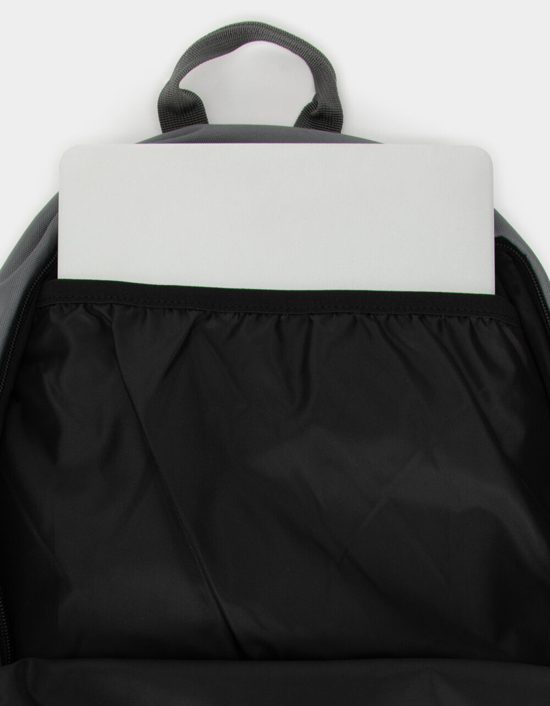 FOX 180 Moto Backpack image number 3