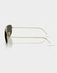 RAY-BAN Explorer V Sunglasses image number 3