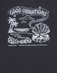 KATIN Vibrations Mens Tee image number 3