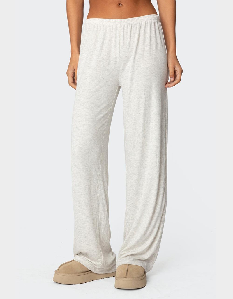 EDIKTED Justina Pants image number 1