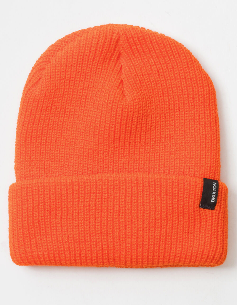 BRIXTON Heist Beanie image number 0