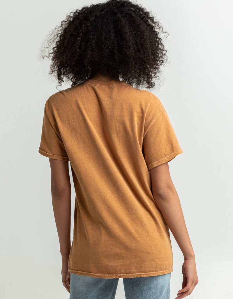 CHRIS STAPLETON Whiskey Womens Tee image number 2