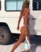SUNNYLIFE Rio Sun Catch Ball Set image number 7