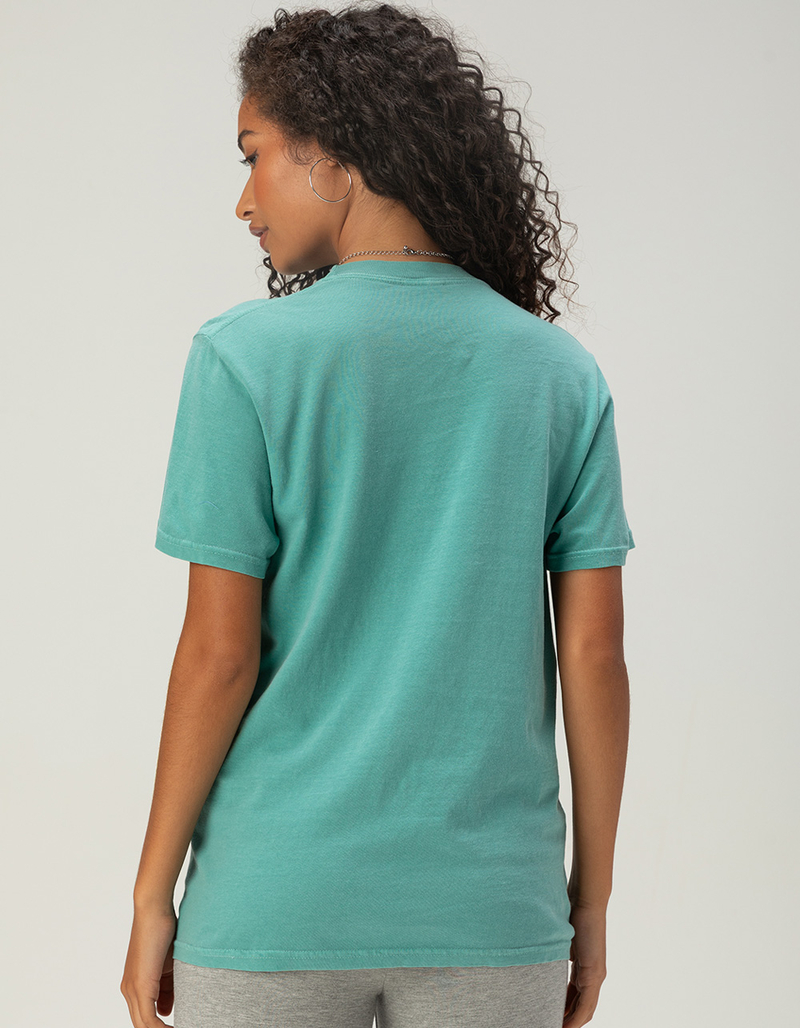 RIOT SOCIETY Lily Womens Tee image number 2