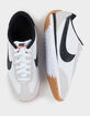 NIKE Pacific Womens Shoes image number 5