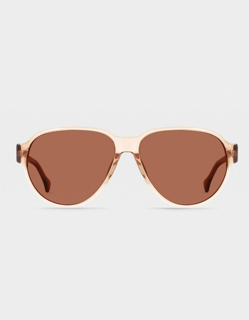 RAEN Seneca Polarized Sunglasses image number 1