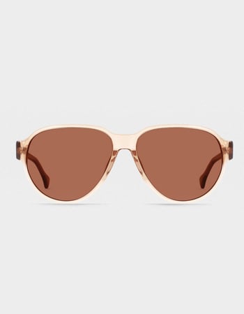 RAEN Seneca Polarized Sunglasses Alternative Image