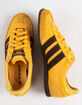 ADIDAS Originals Japan Womens Shoes image number 6