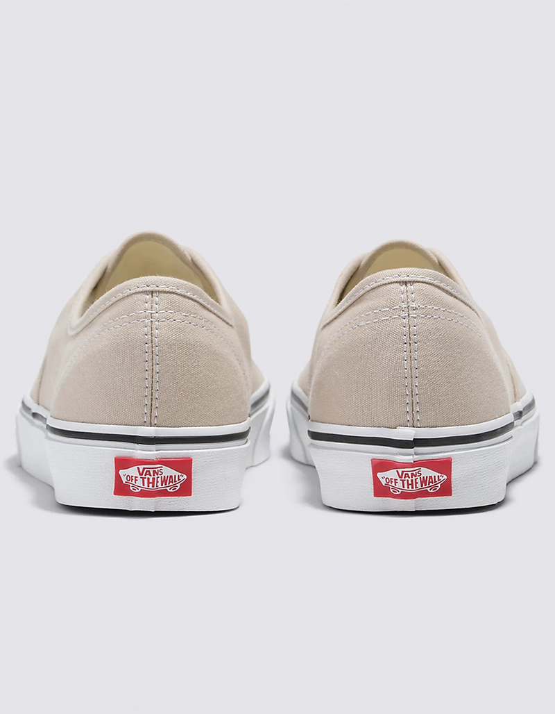 VANS Authentic Shoes image number 3
