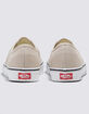 VANS Authentic Shoes image number 4