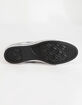 CONVERSE Gore-Tex Soho Survivor Chuck Taylor All Star Hi Top Shoes image number 5