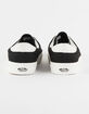 VANS Era 59 Mens Shoes image number 4