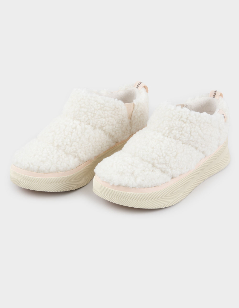 SOREL Out N About™ IV Mini Puff Womens Boots image number 0