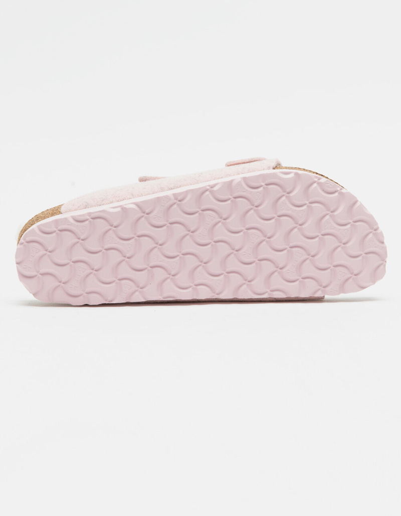 BIRKENSTOCK Arizona Womens Sandals image number 2