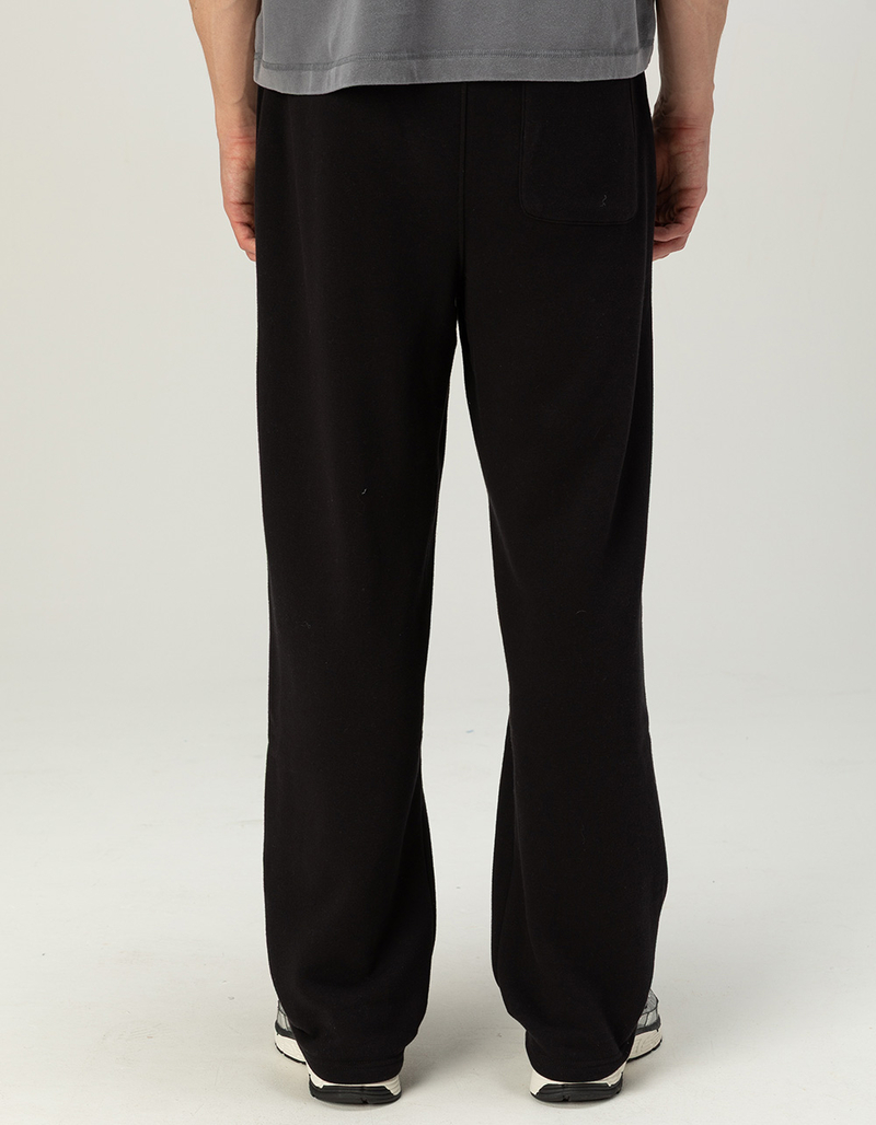 RSQ Mens Loose Sweatpants image number 2