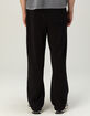 RSQ Mens Loose Sweatpants image number 3