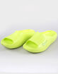 NIKE ReactX Rejuven8 Mens Slides image number 1