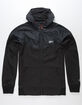 IMPERIAL MOTION Larter Softshell Mens Hooded Jacket image number 1