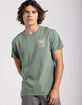 RSQ Mens Grand Canyon National Park Tee image number 2