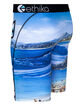 ETHIKA Bomber Coastal Staple Boys Boxer Briefs image number 2