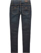 RSQ Tokyo Super Skinny Stretch Boys Jeans image number 5