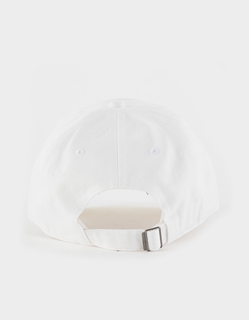 NIKE Club Strapback Hat image number 2