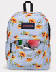 JANSPORT SuperBreak Plus Backpack image number 5