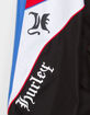 HURLEY Heritage Blocked Mens Boardshorts image number 3