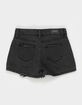 RSQ Girls A-Line Shorts image number 3