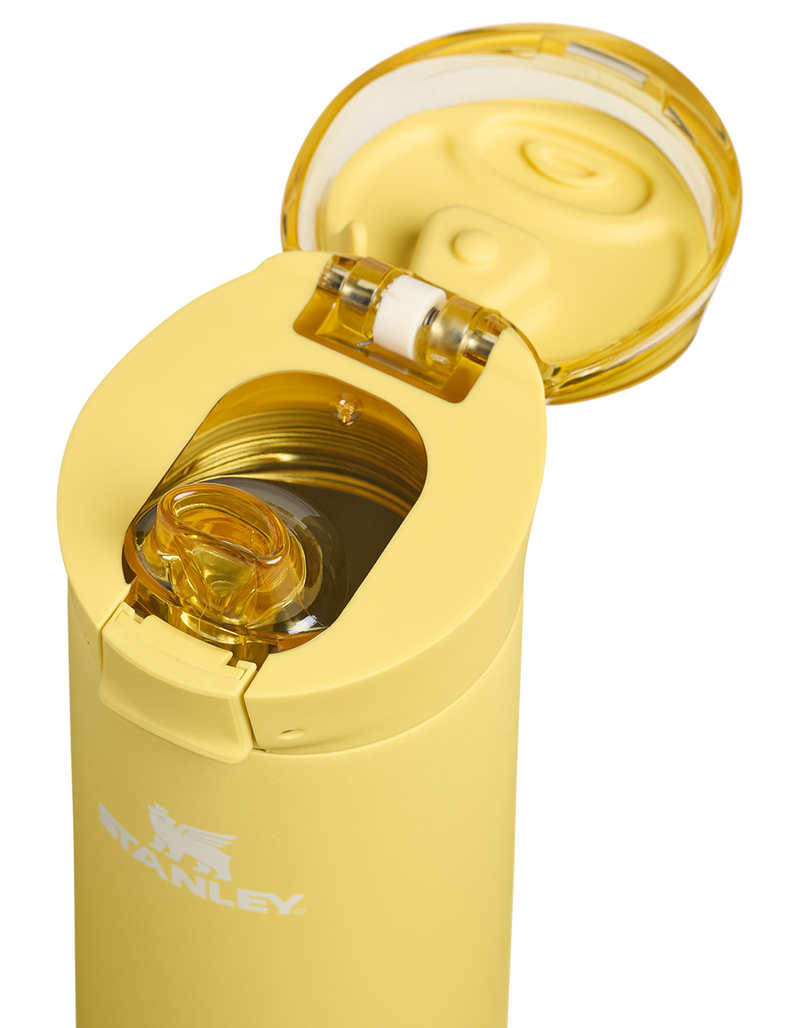 STANLEY 20 oz The Flowstate&trade; Spring Bottle image number 1