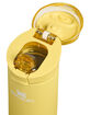 STANLEY 20 oz The Flowstate&trade; Spring Bottle image number 2