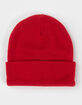 BRIXTON Woodburn Watch Cap Beanie image number 2