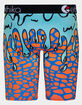 ETHIKA Bomber Rewerx Staple Mens Boxer Briefs image number 3
