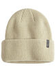 AUTUMN Select Beanie image number 1