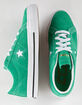 CONVERSE Cons One Star Pro Shoes image number 5