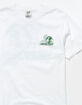 SANTA CRUZ Homegrown Mens Tee image number 4