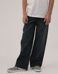 RSQ Boys Extra Baggy Jeans image number 2