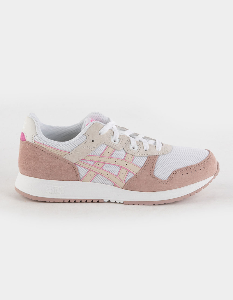 ASICS Lyte Classic Womens Shoes image number 0
