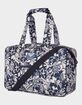 ROXY Off Shore Duffle Bag image number 2