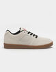 ES Accel Slim Mens Shoes image number 2