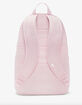 NIKE Elemental Backpack image number 3
