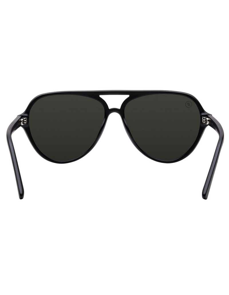 BLENDERS EYEWEAR Skyway Magic Roy Polarized Sunglasses image number 3