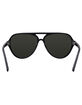 BLENDERS EYEWEAR Skyway Magic Roy Polarized Sunglasses image number 4