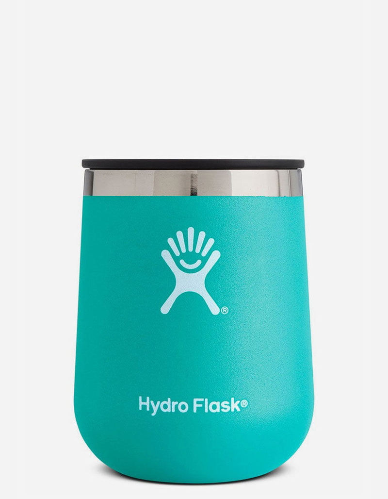 HYDRO FLASK Mint 10oz Tumbler image number 0