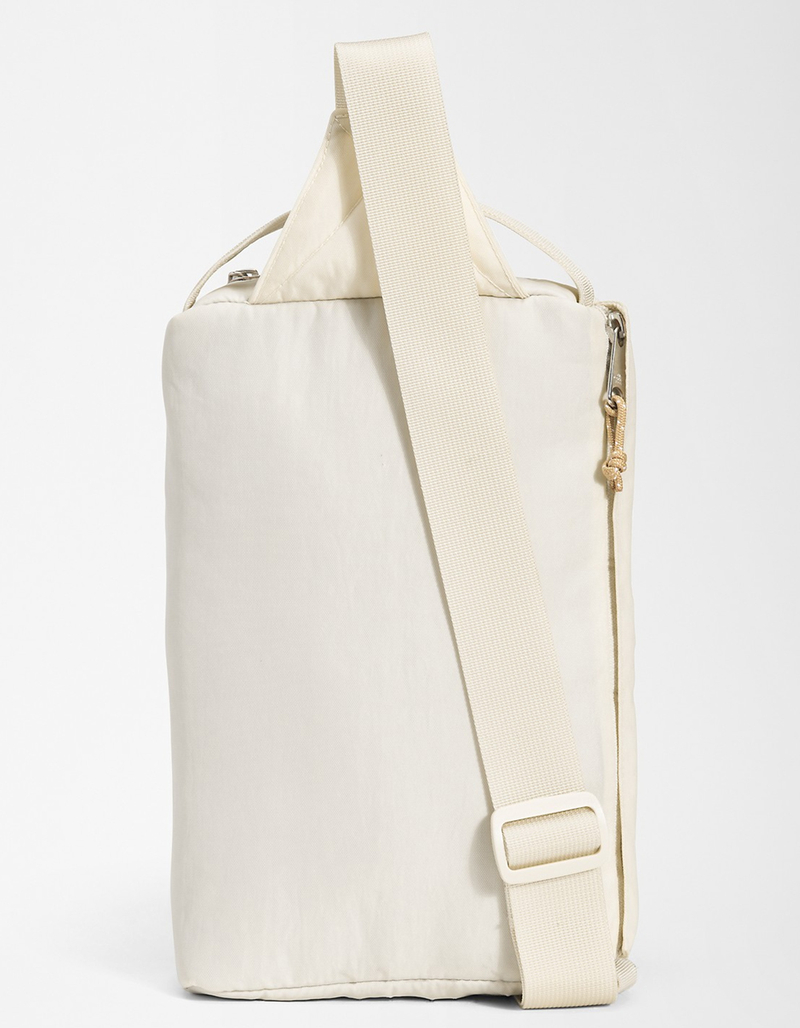 THE NORTH FACE Berkeley Field Bag image number 1