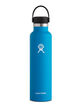 HYDRO FLASK Pacific 24oz Standard Mouth Water Bottle image number 1