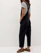 FREE PEOPLE Ziggy Womens Denim Overalls image number 4