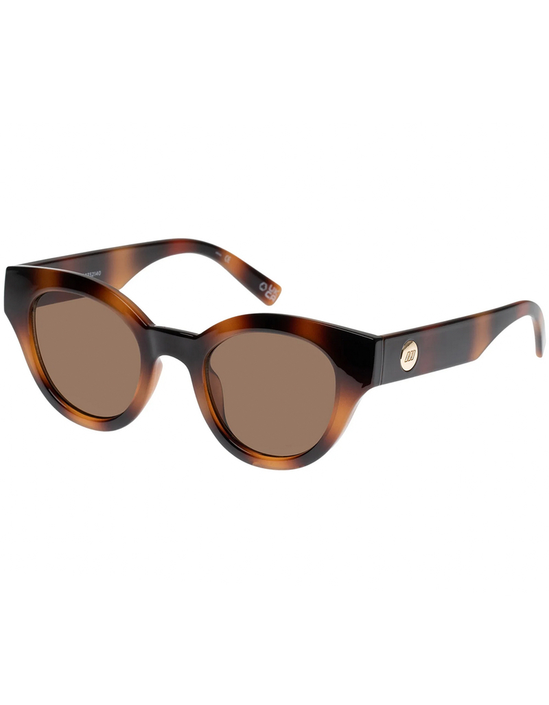 LE SPECS Deja Nu Womens Sunglasses image number 0