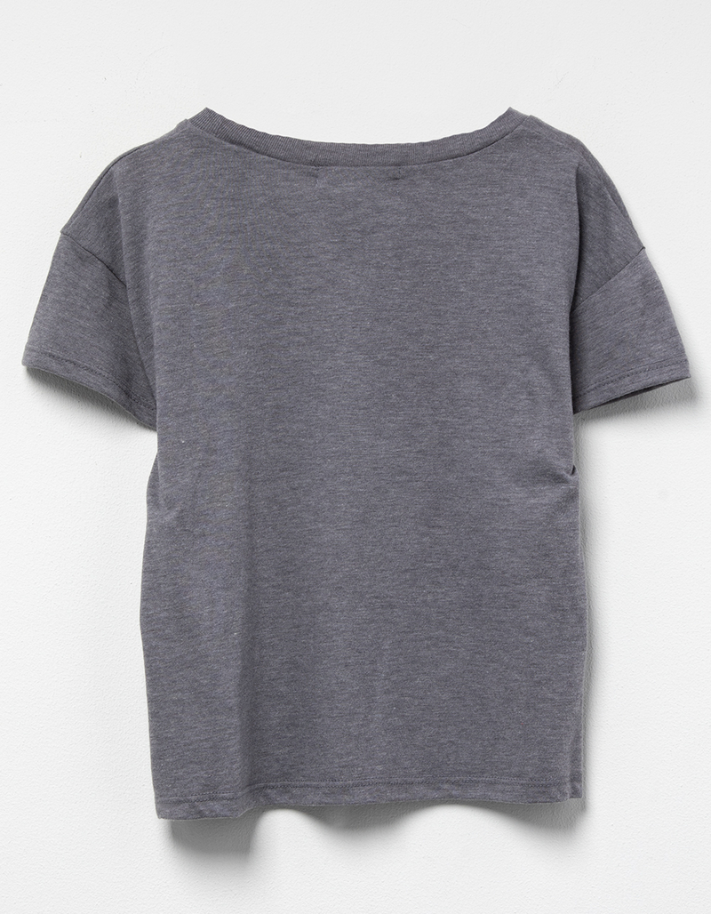 SUB_URBAN RIOT Salty Girls Tee image number 1