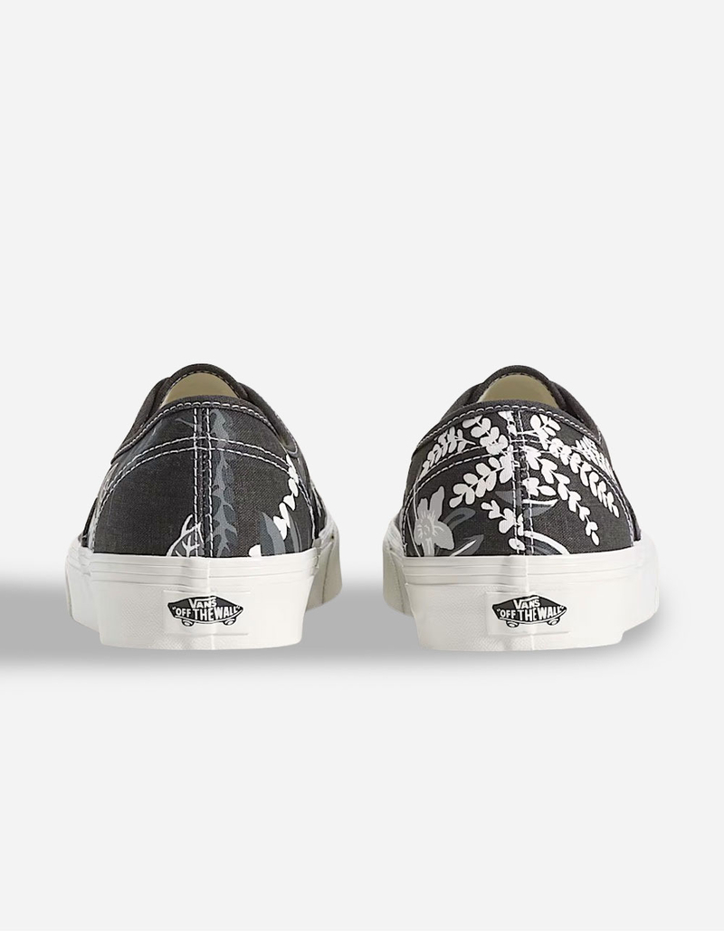 VANS Authentic Shoes image number 3